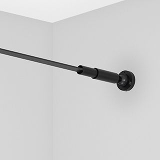 a_DL-12400-0012.jpg