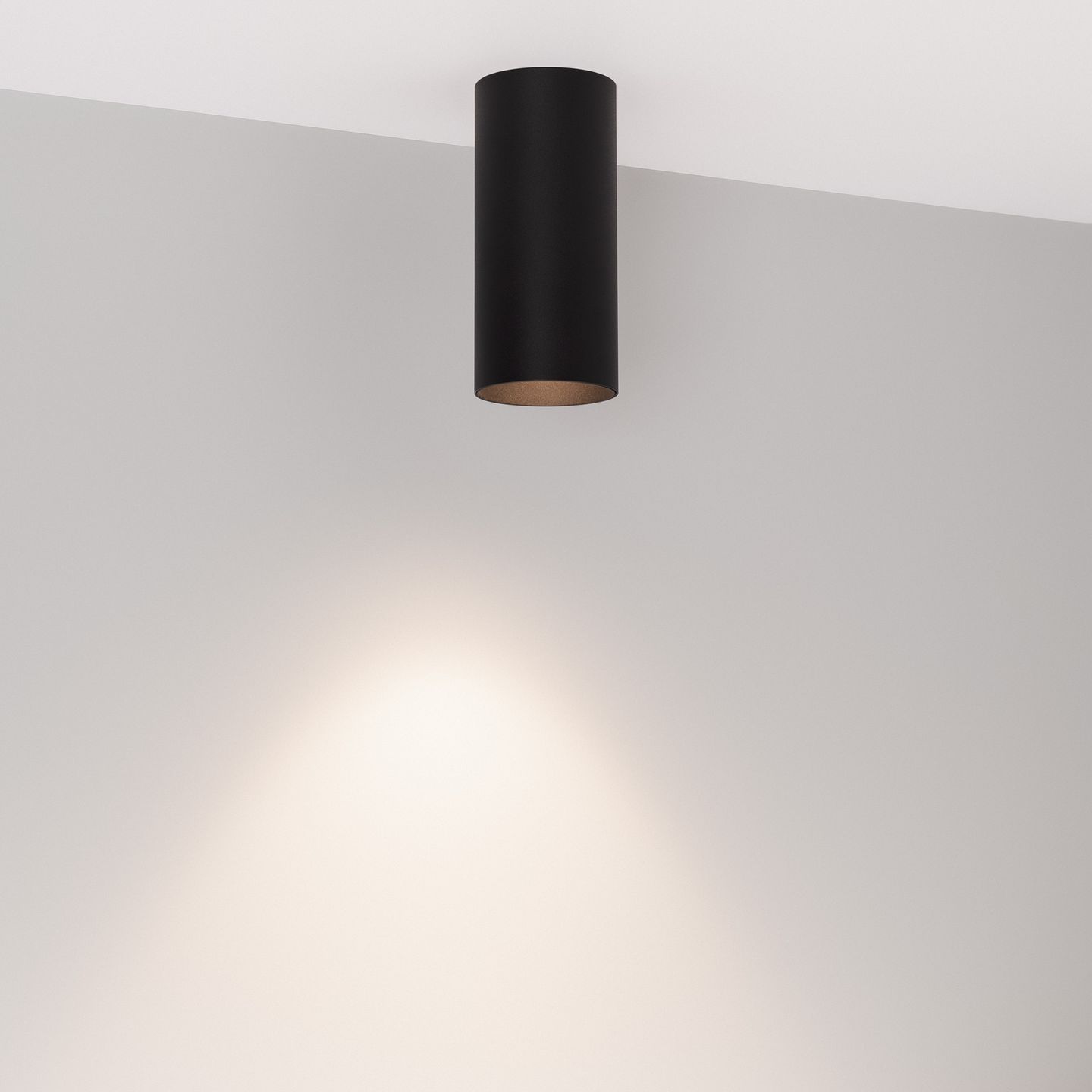 c_DL-12400-0297.jpg