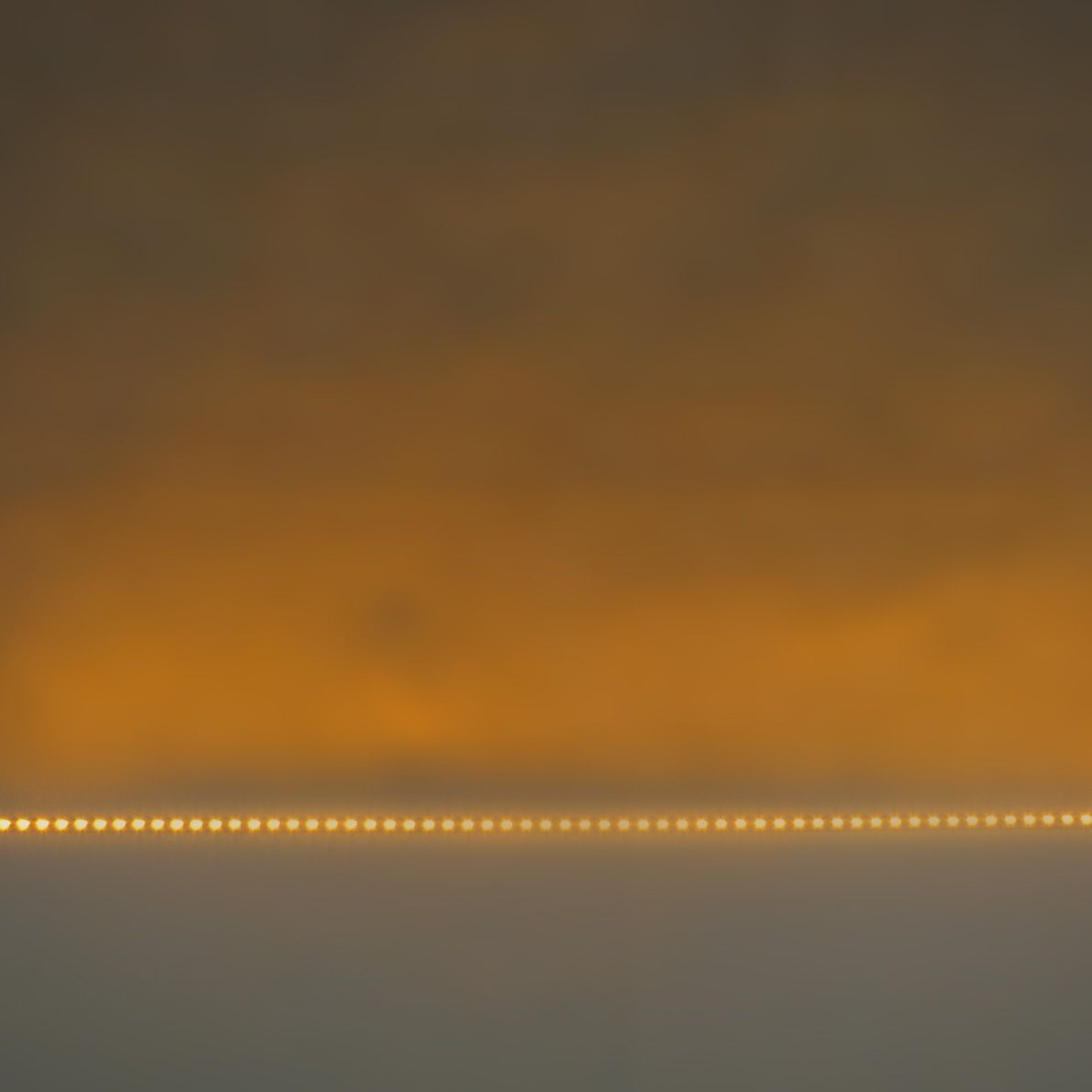 b_28624.jpg