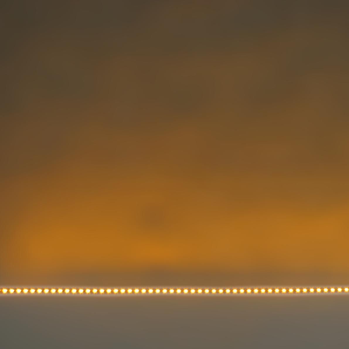 c_28624.jpg