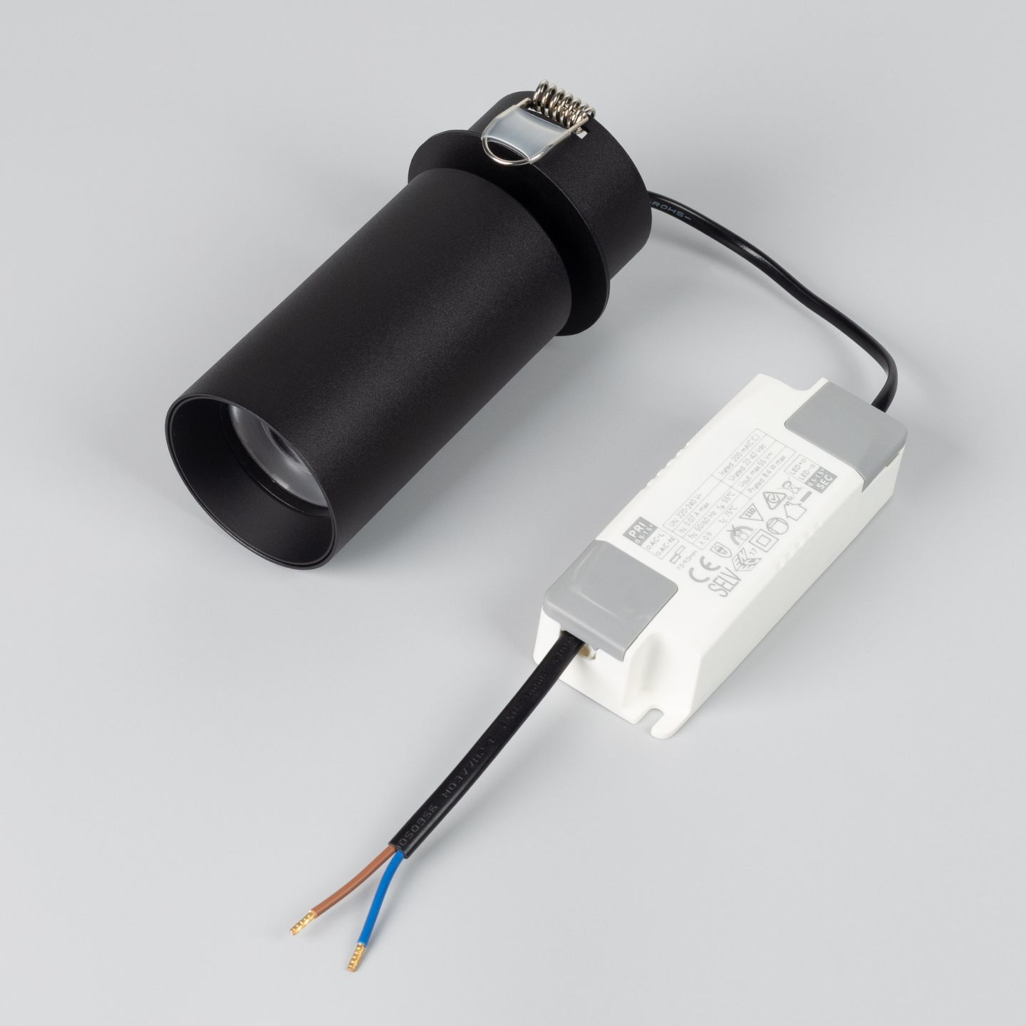 d_DL-12400-0264.jpg