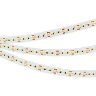 a_DL-06800-0024.jpg