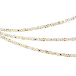 a_DL-06300-0069.jpg