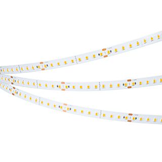a_044492.jpg