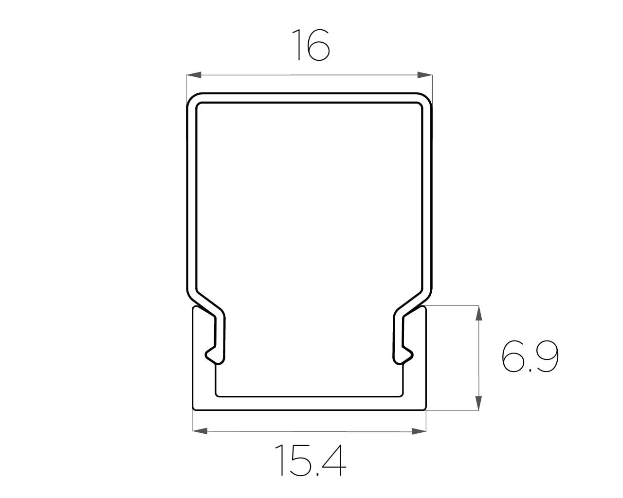 a_DL-01500-0018.jpg