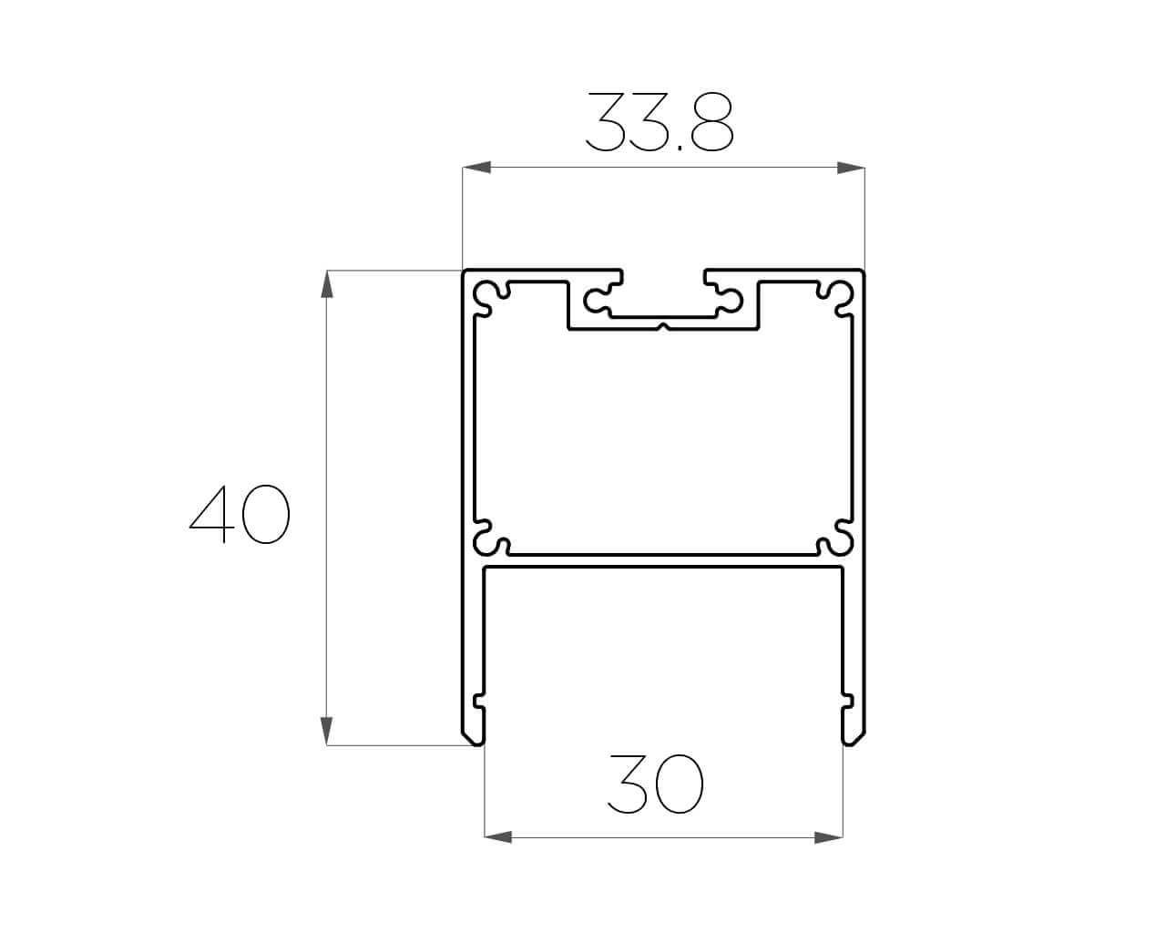 b_lc-lp-4034-2.jpg