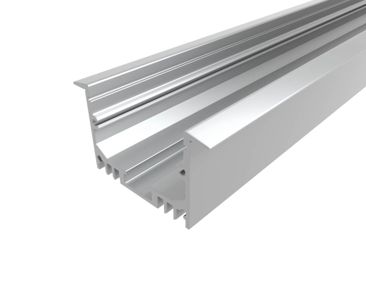 a_lc-lpv-2544-2.jpg
