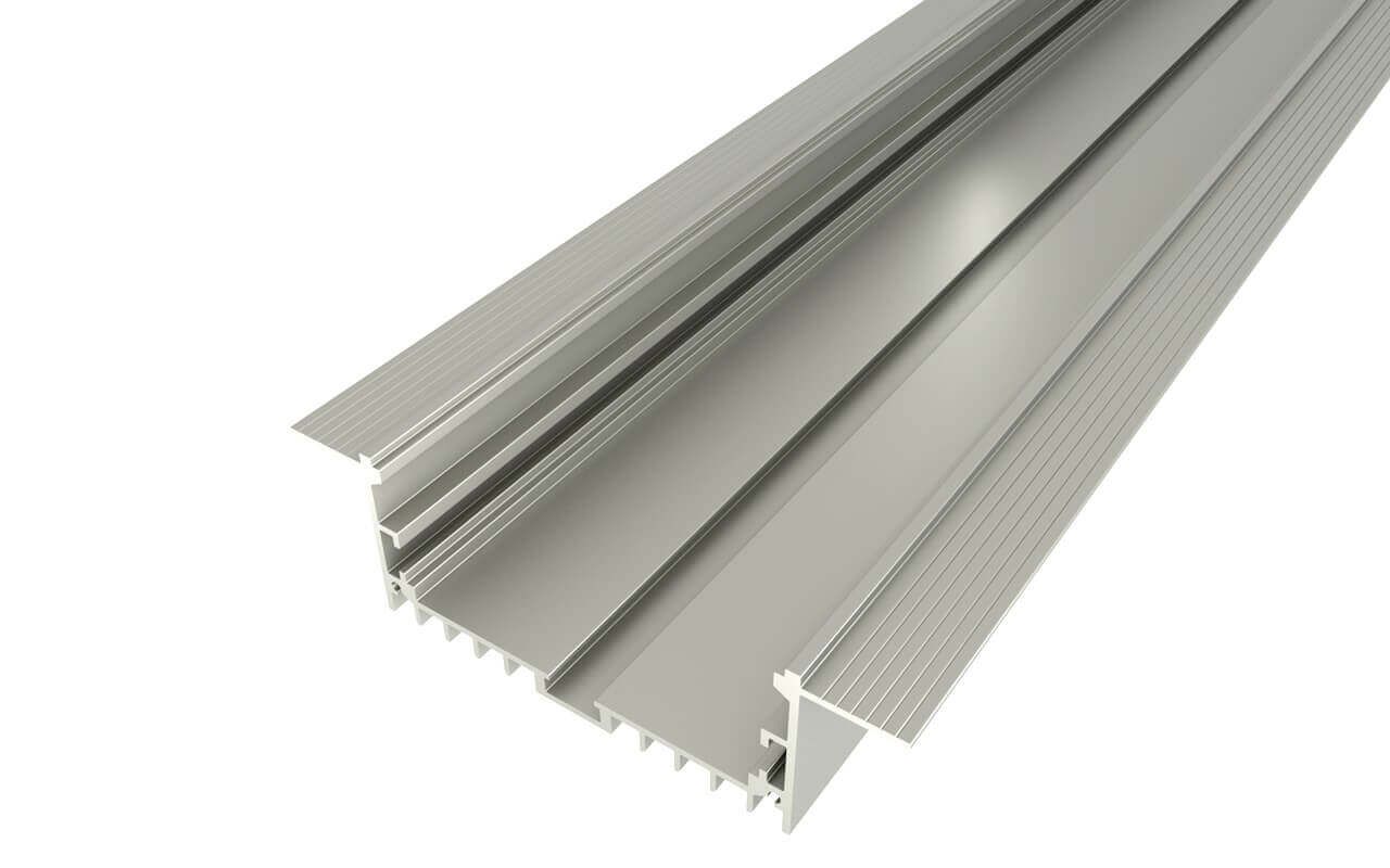 a_lc-lpsh-32104-2.jpg