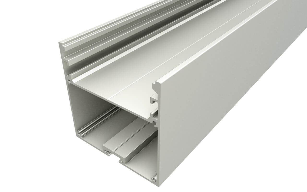 a_lc-lp-6060-2.jpg