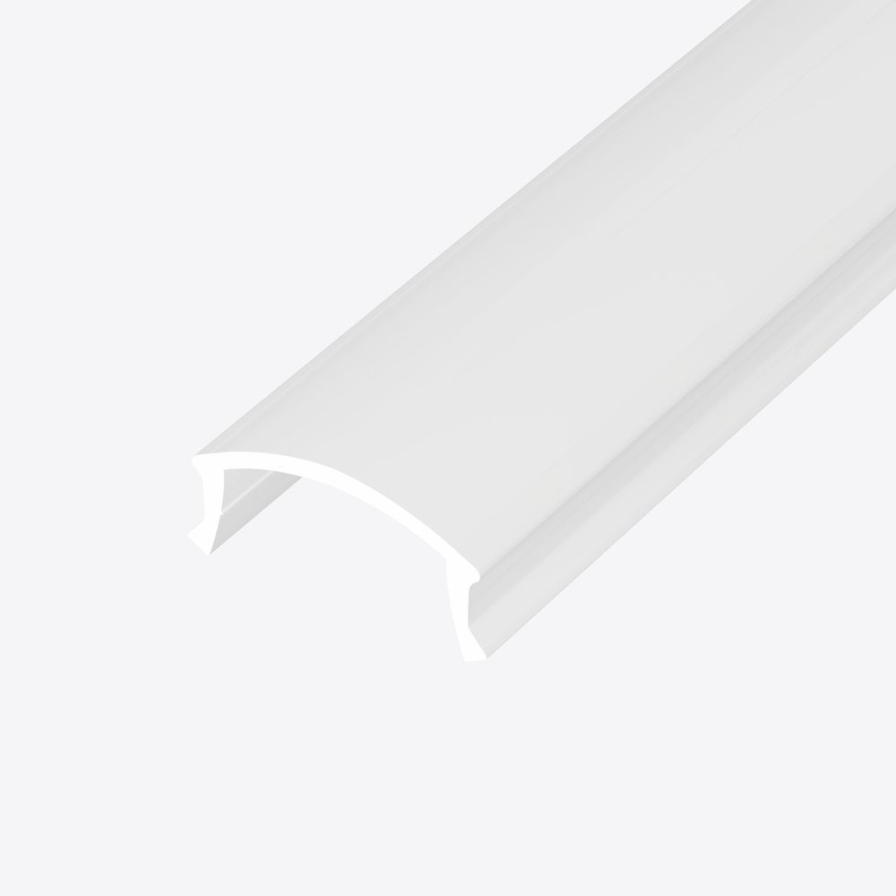 b_DL-01330-0009.png