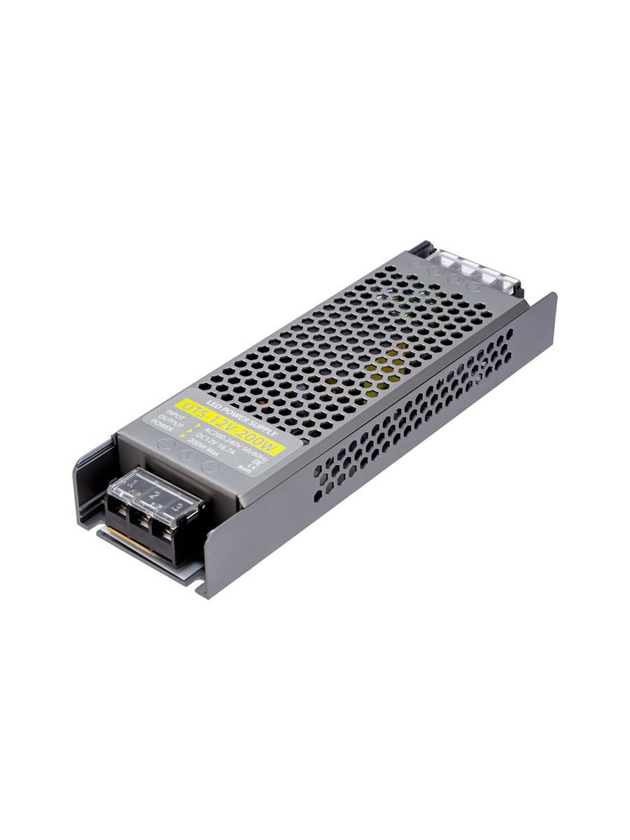 a_DL-02141-0046.jpg