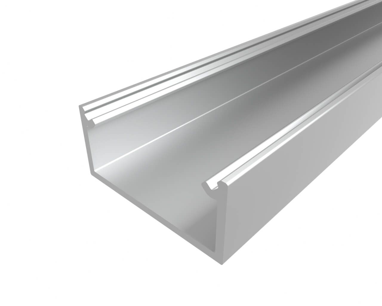 a_lc-lp-1022-2.jpg