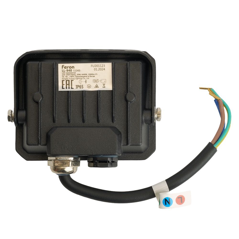 d_51043.jpg