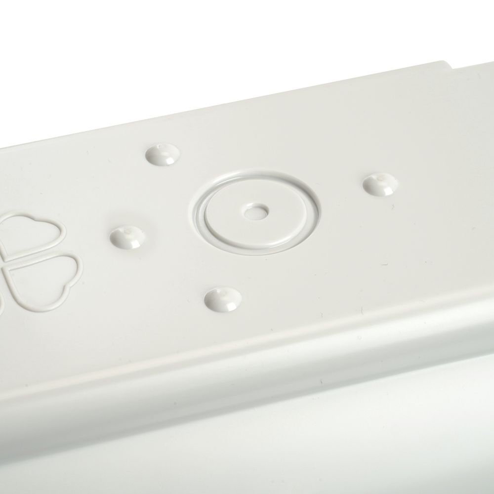 e_51225.jpg