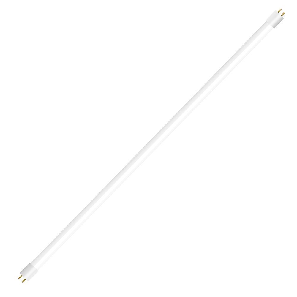 b_55102.jpg