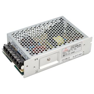a_DL-02430-0002.jpg