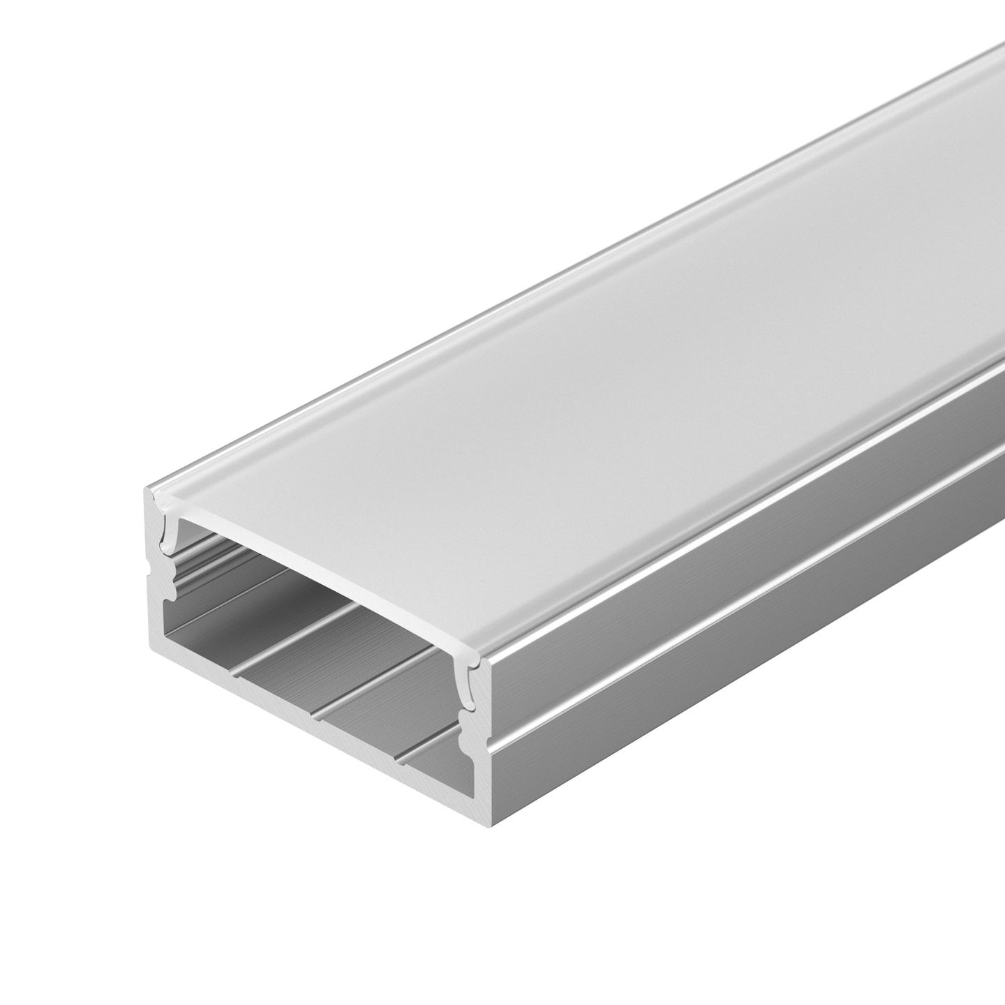 e_DL-01500-0135.jpg