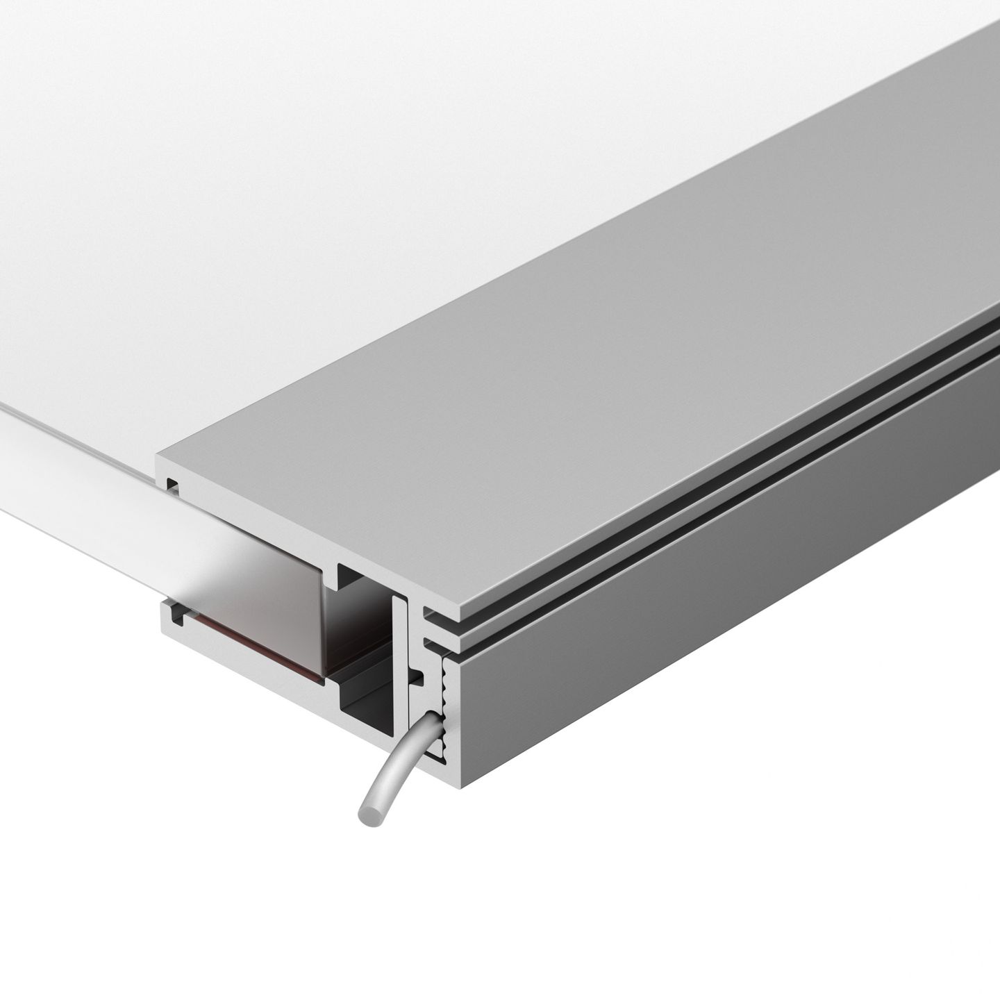 d_DL-01800-0003.jpg