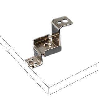 a_DL-04100-0020.jpg
