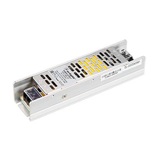 a_020975(1).jpg