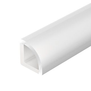 a_DL-01130-0038.jpg