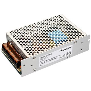 a_DL-02410-0027.jpg