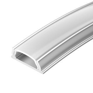 a_DL-01200-0002.jpg
