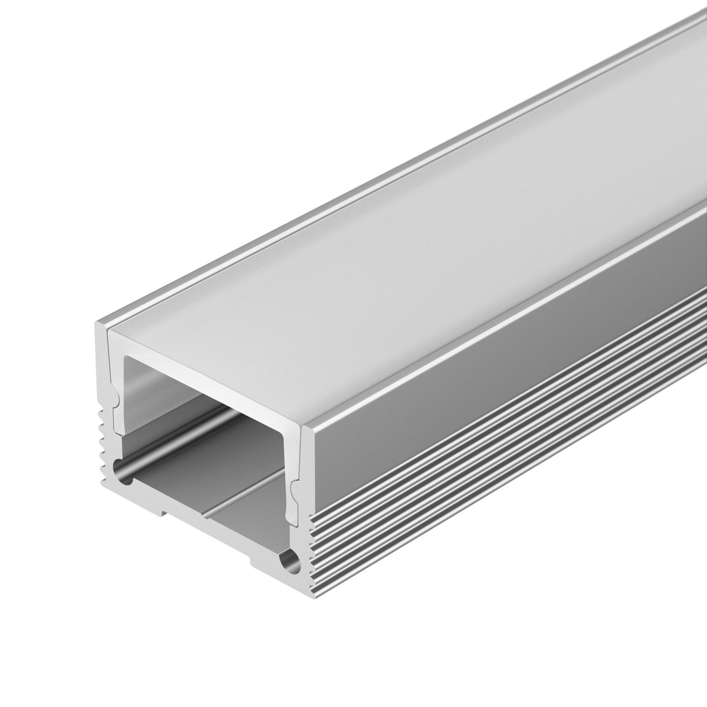 d_DL-01500-0384.jpg