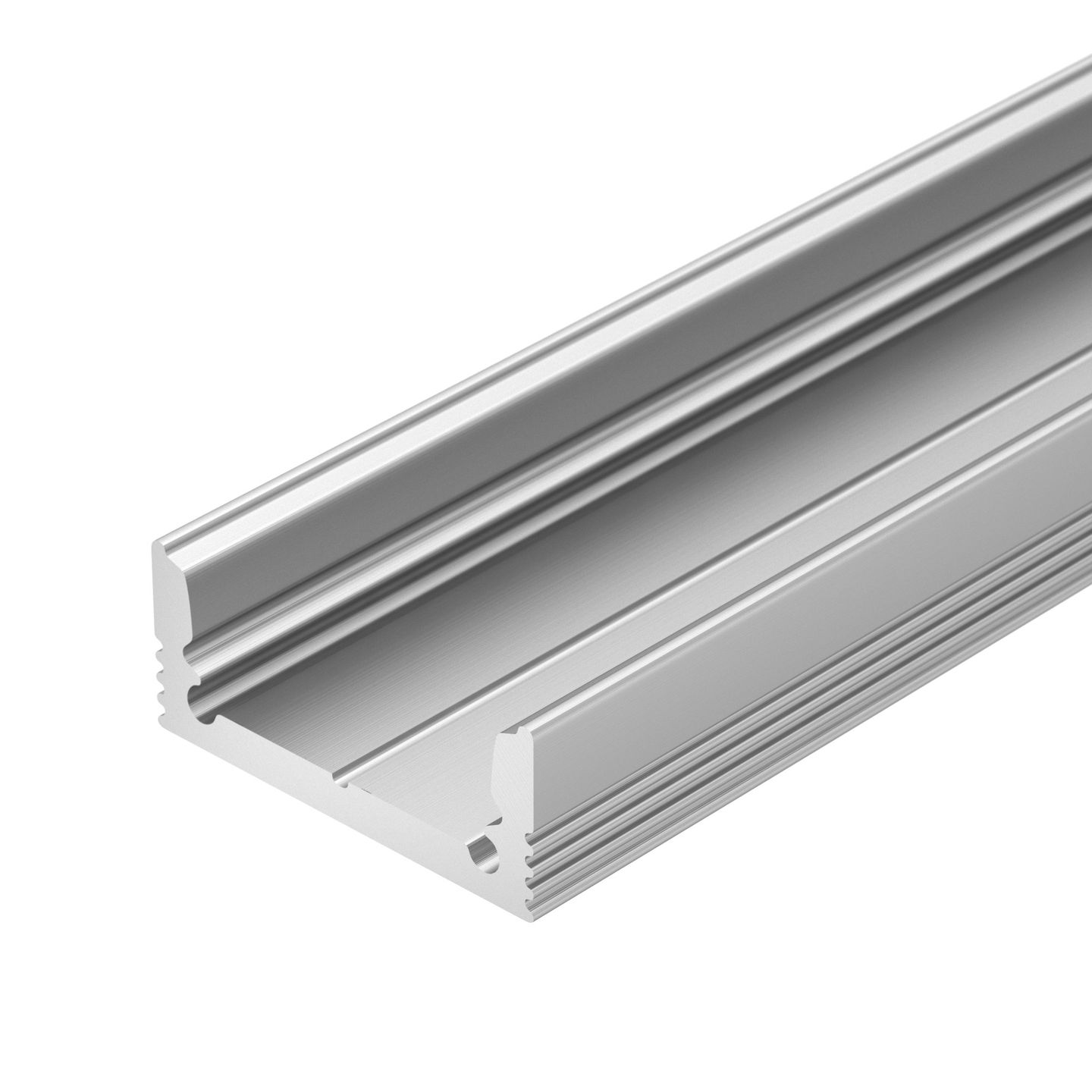 e_DL-01500-0380.jpg