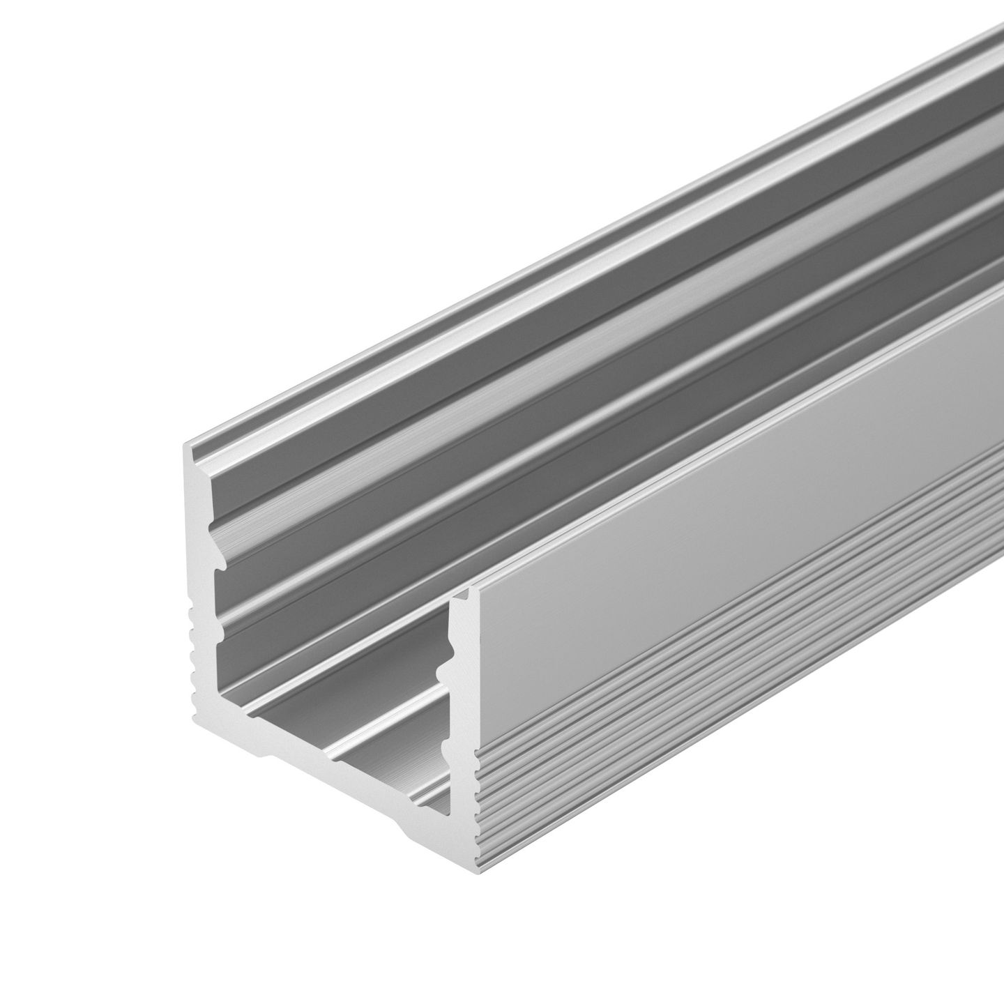d_DL-01500-0376.jpg