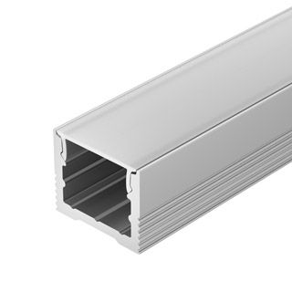 e_DL-01500-0376.jpg
