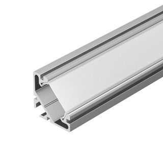 d_DL-01130-0016.jpg