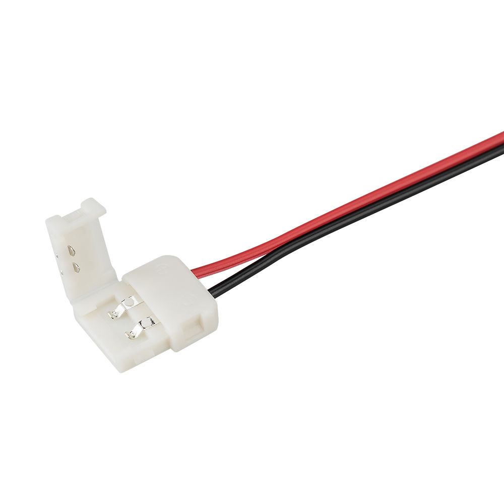e_DL-06170-0010.jpg