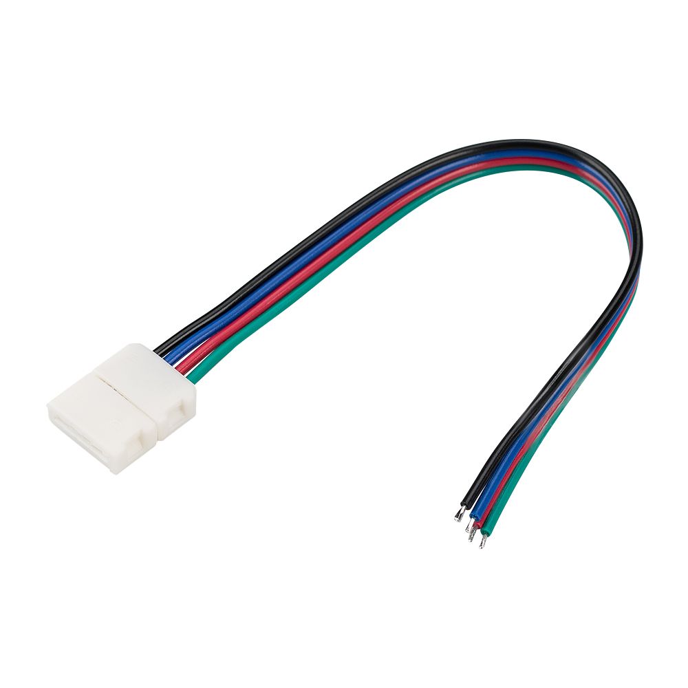 e_DL-06110-0016.jpg