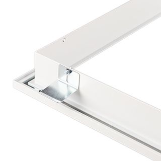 a_DL-04100-0007.jpg