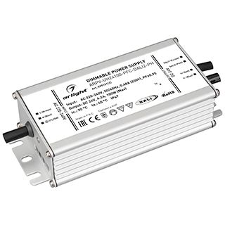 a_DL-02600-0015.jpg