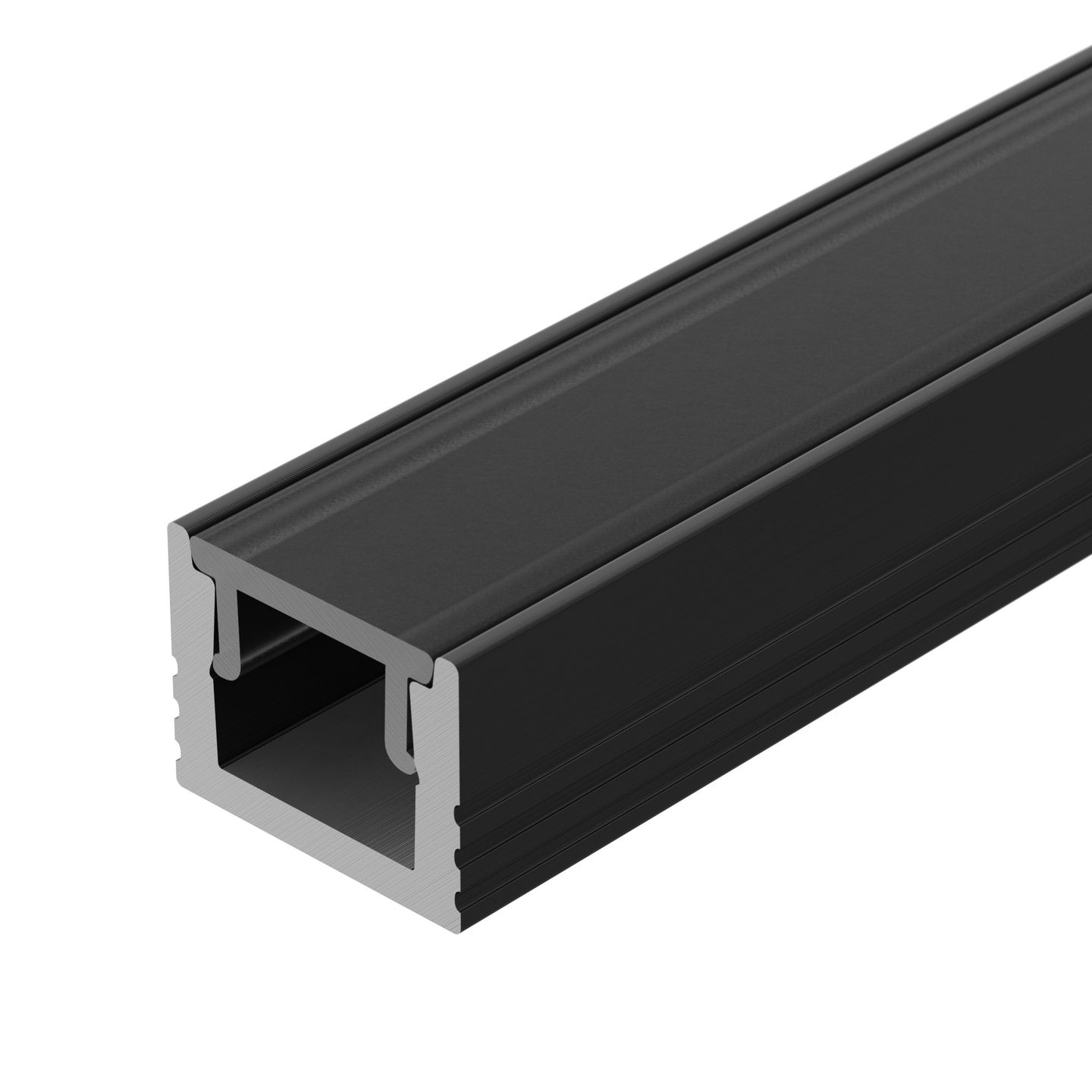 e_DL-01500-0373.jpg