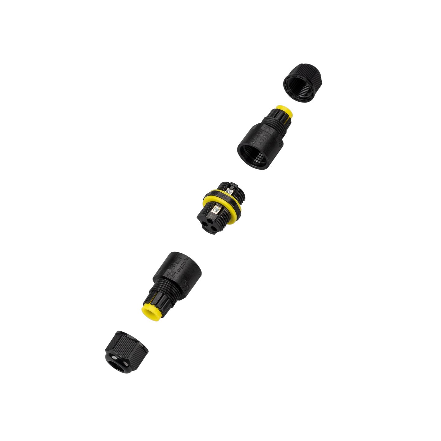 f_DL-06160-0001.jpg