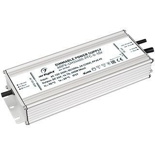 a_DL-02600-0023.jpg