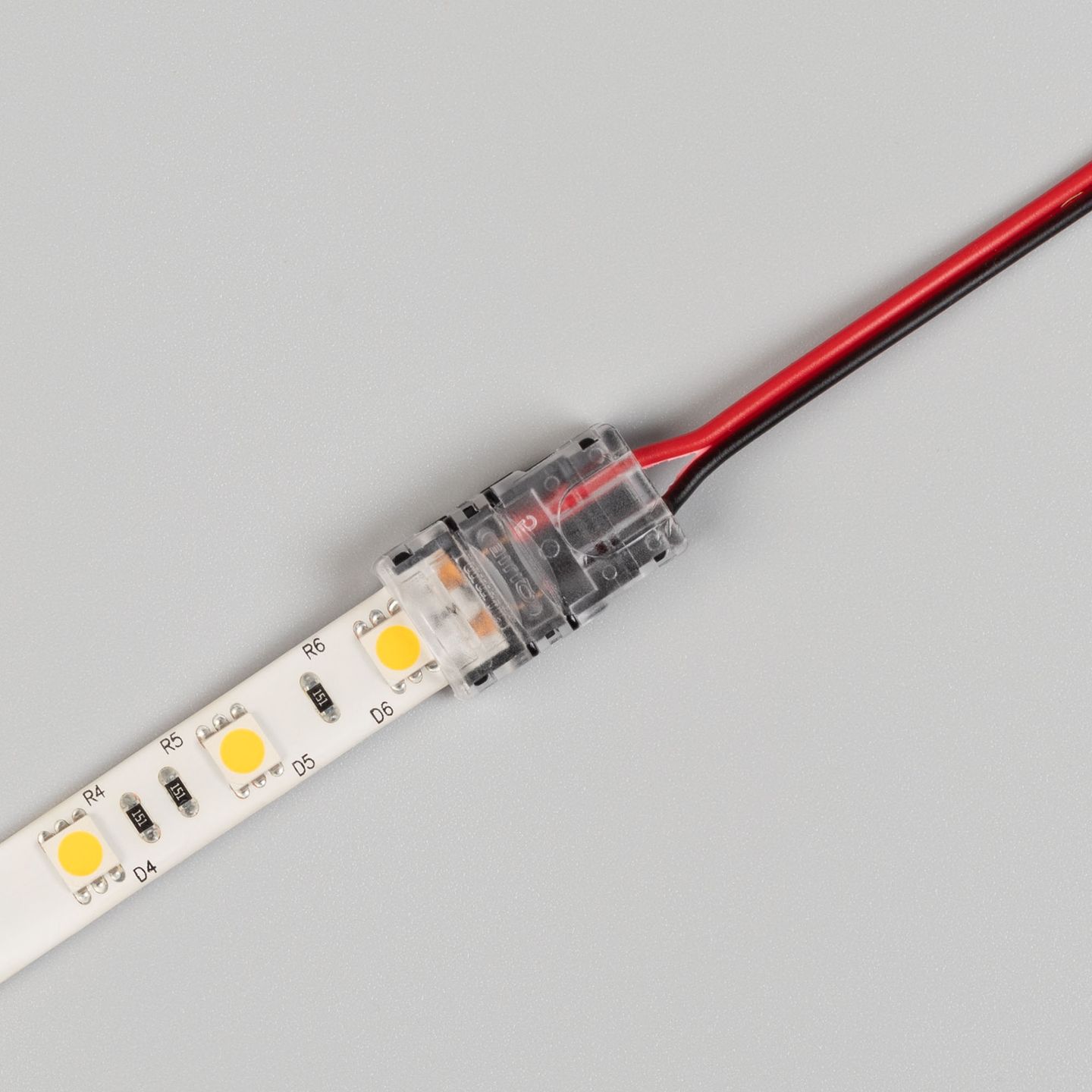 d_DL-06170-0003.jpg