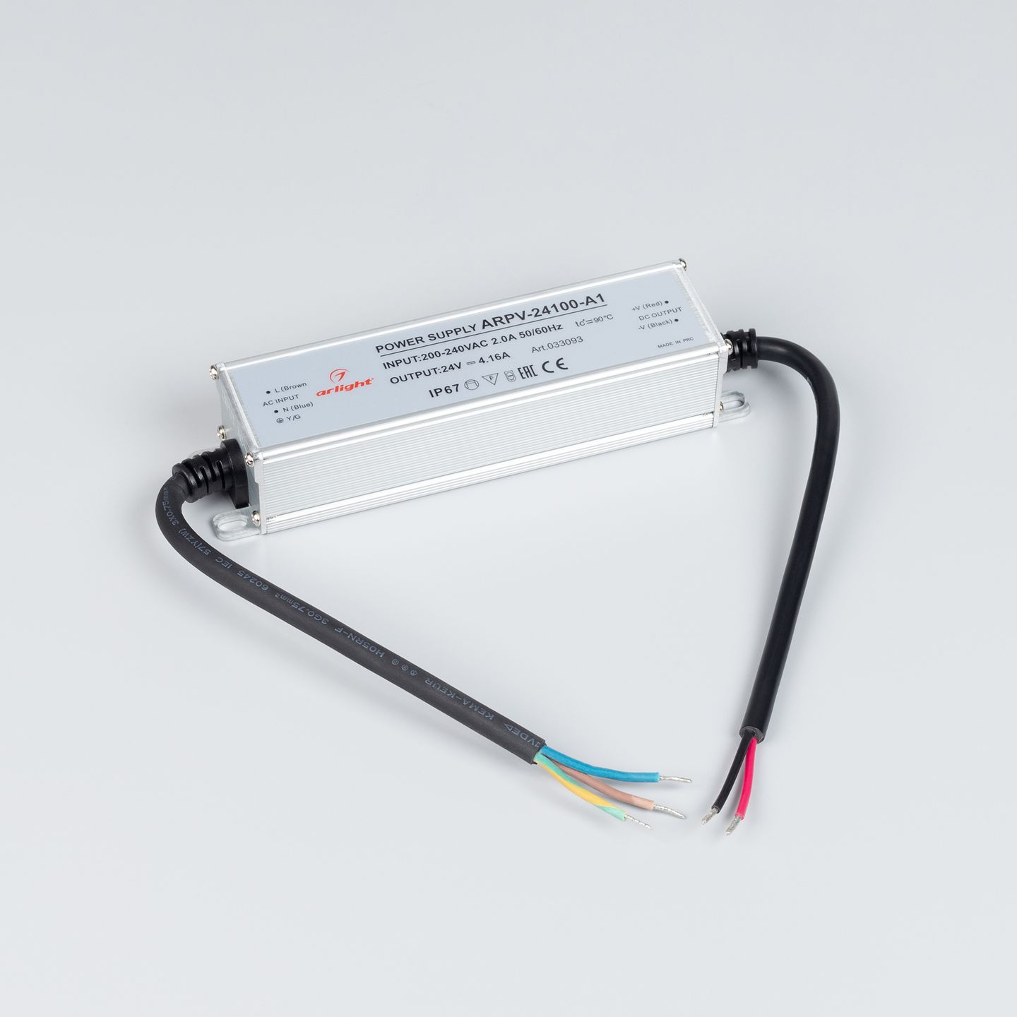 e_DL-02520-0018.jpg