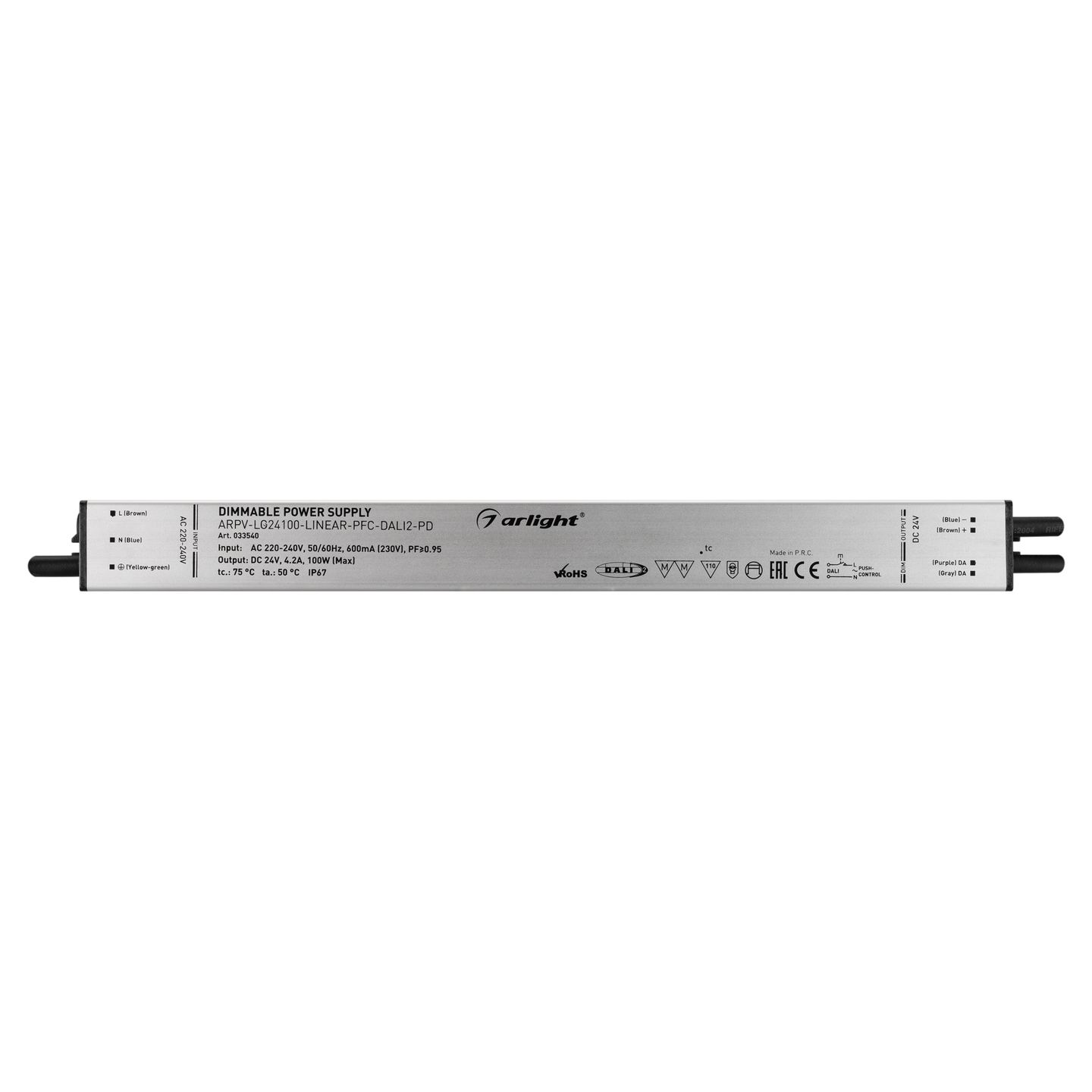 e_DL-02600-0004.jpg