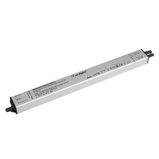 a_DL-02600-0004.jpg