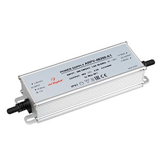 d_DL-02540-0003.jpg