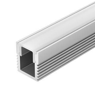 d_DL-01500-0369.jpg