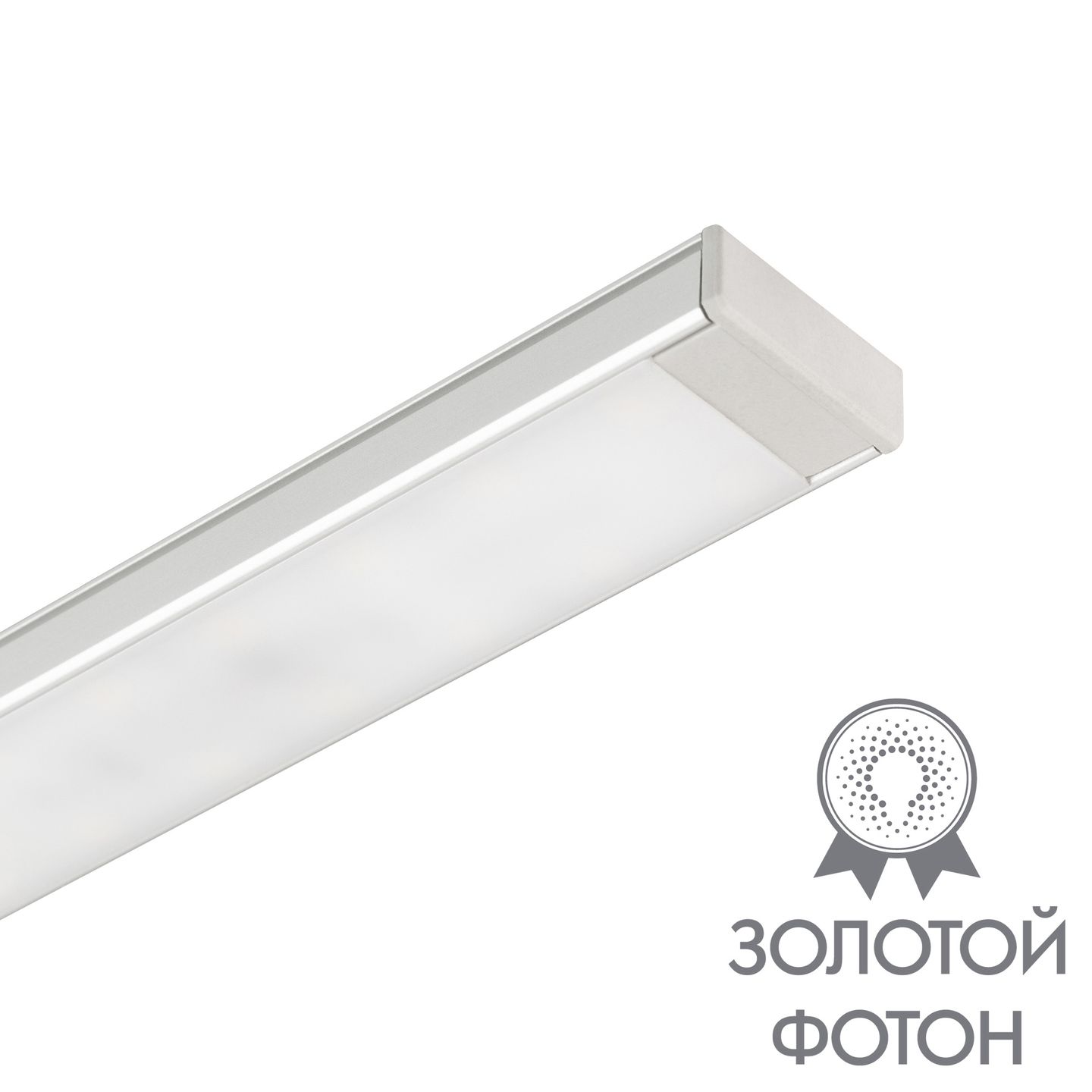e_DL-04500-0022.jpg