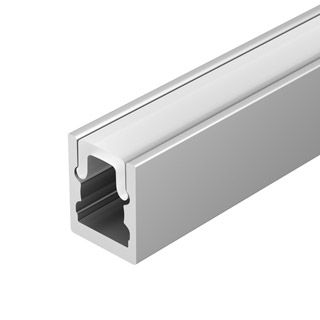 a_DL-01500-0126.jpg