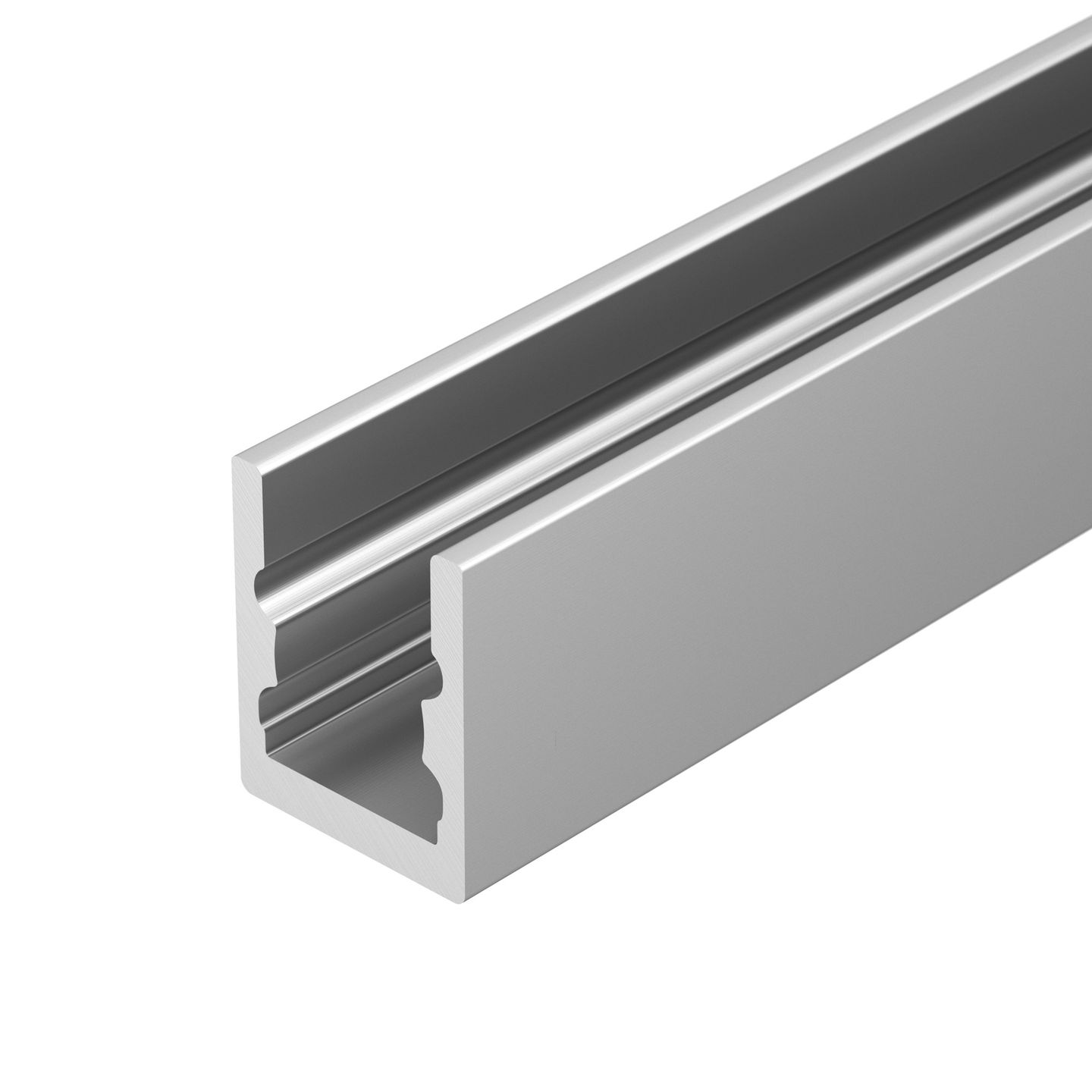 d_DL-01500-0126.jpg