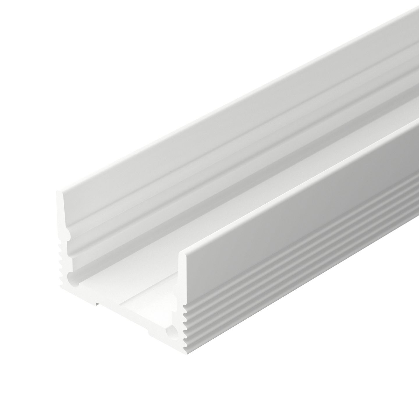e_DL-01500-0386.jpg