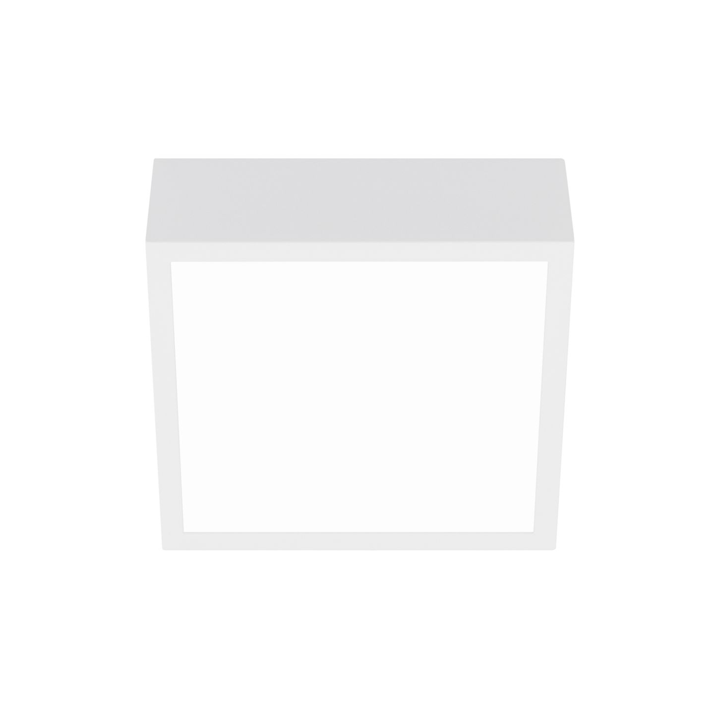 e_DL-04200-0018.jpg